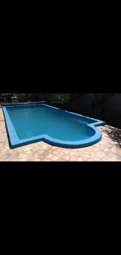 Los Brachos – Photos 3
