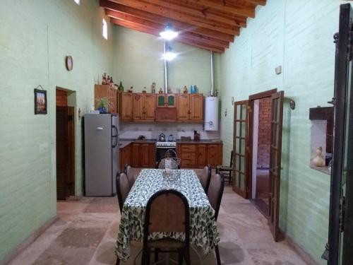 Los Brachos – Photos 4