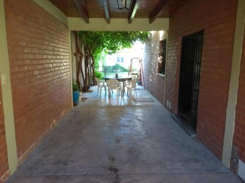 Los Brachos – Photos 5