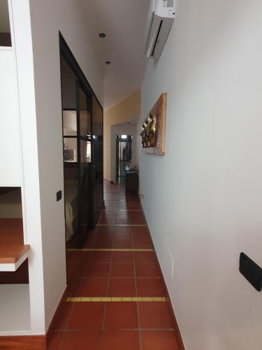 Φωτογραφία από το άλμπουμ του Camelia 12 Apartments σε Leverano