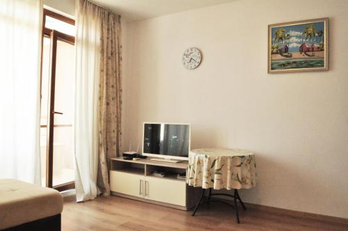 Imagen de la galería de Casa del Mar Apartment, en Obzor