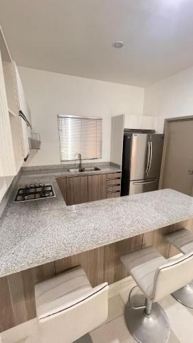 Departamento Portezza – Photos 3