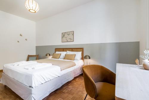 Easylife - Milano - Tadino 30 - Porta Venezia