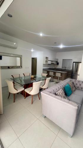 Departamento Portezza – Photos 2