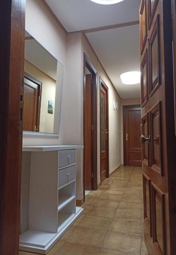 Apartamento Beatriz 1, Burriana, Spain - Booking.com