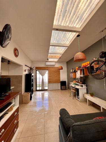 Monoambiente Manzanares – Photos 3