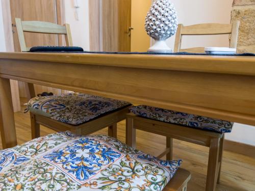 Φωτογραφία από το άλμπουμ του Incanto Apartment στην Αουγκούστα