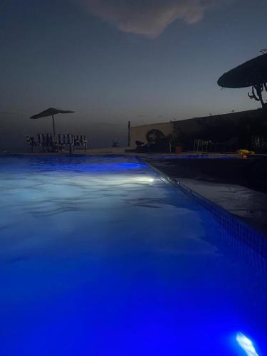 Gallery image of L'Air De La Mer in Sidi Kaouki