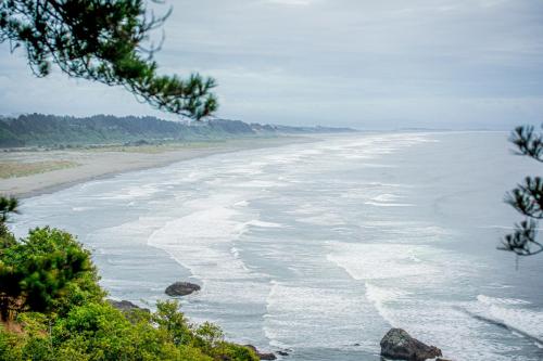 Seaside Meadow – Photos 3