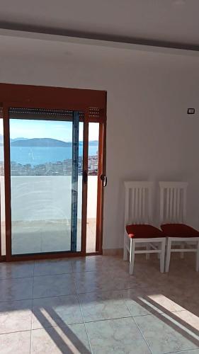 Full equipped Saranda apartment 1 for rent - Imazhi 3