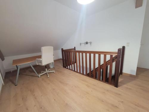 Appartement 3 Chambres Elbeuf – Photos 3