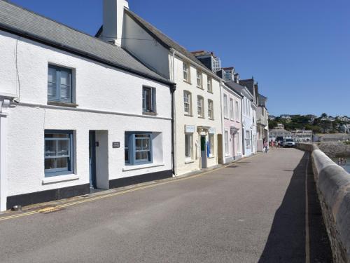 Prydes Cottage – Photos 3