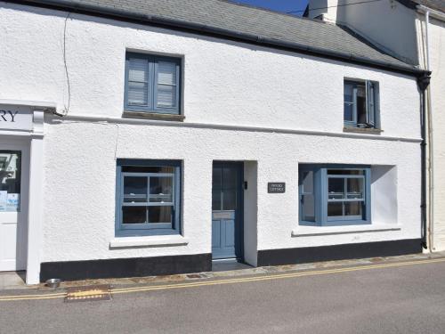 Prydes Cottage – Photos 4