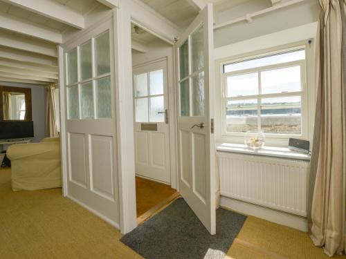 Prydes Cottage – Photos 5