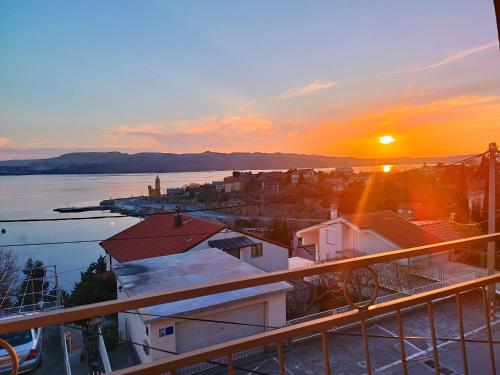 Φυσικό τοπίο κοντά σε αυτό το διαμέρισμα