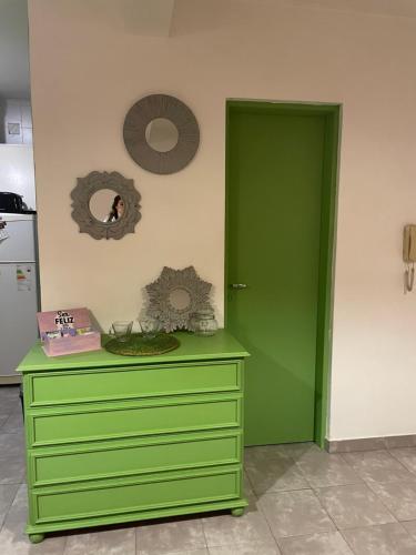 Anita's house – Photos 5