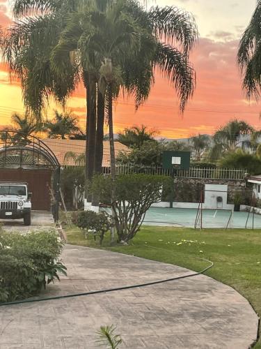 Hermosa e iluminada casa en lomas – Photos 5