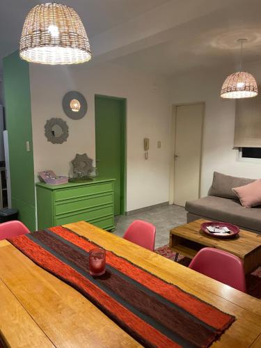Anita's house – Photos 4