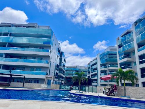 Arraial do Cabo Le Bon Vivant – Photos 3