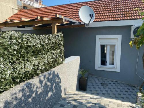 Gallery image of House in Sali near Telascica Nature Park in Sali