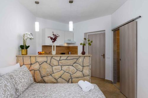 Apartment in Drenje 45285 – Photos 2