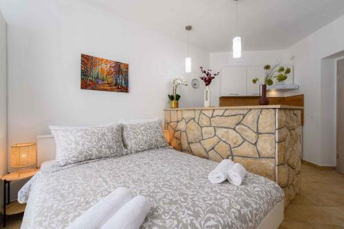 Apartment in Drenje 45285 – Photos 3