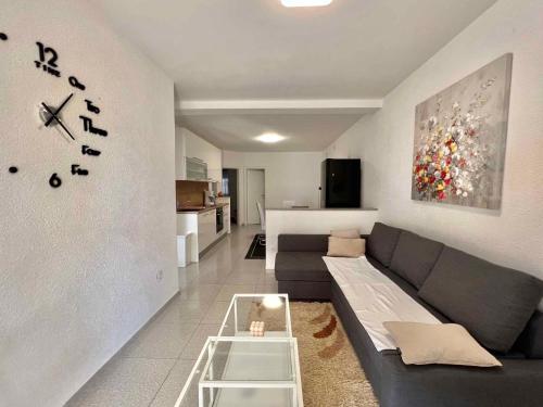 Apartment in Dramalj 45031