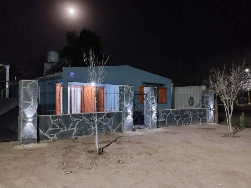 El Hornero – Photos 2