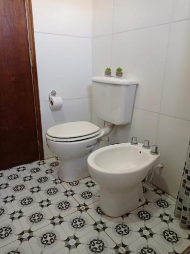 El Hornero – Photos 5