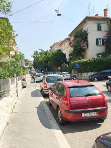 Apartment Martea – Fotografii 5