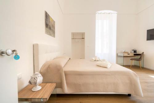 Casa Del Barone - Luxury Suites photo 2