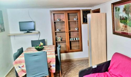 Casa vacanze Caboto – Photos 3