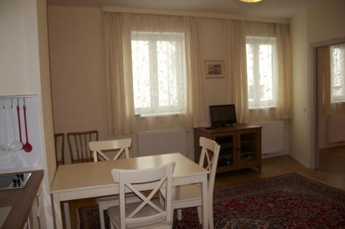 Premarental Apartment – Photos 2