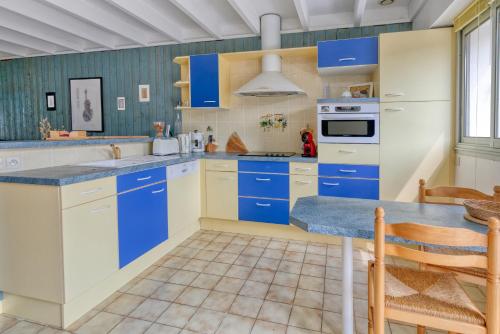 Maison la baule 2kms plage – Photos 4