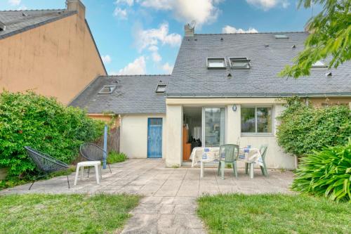 Maison la baule 2kms plage – Photos 3