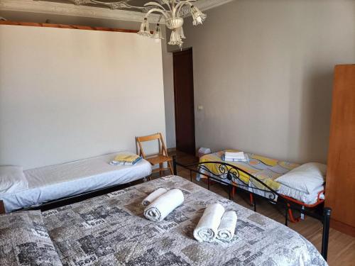 Camere A Chiazza Realmonte – Photos 5