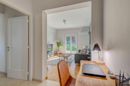 Boutique10 Luxury Apartment