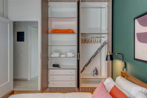 Boutique10 Luxury Apartment