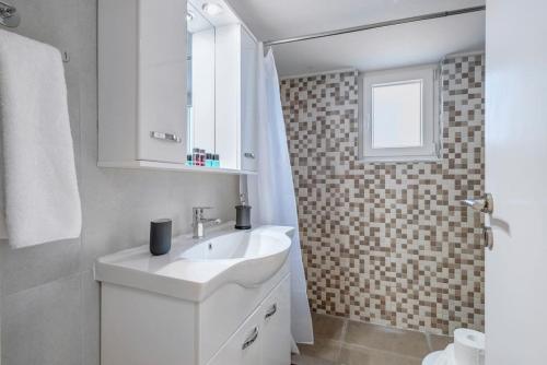Boutique10 Luxury Apartment