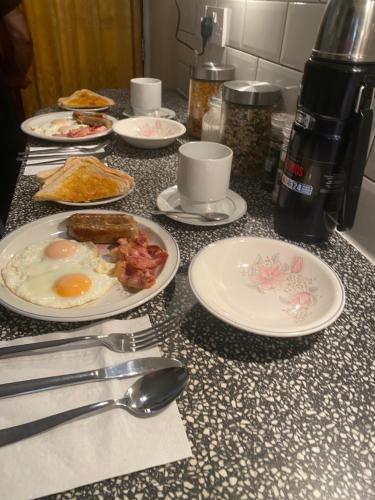 CHARLES INN photo 21