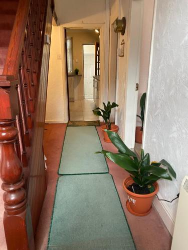 CHARLES INN photo 16