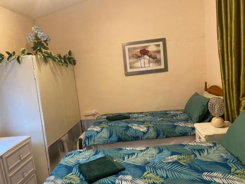 CHARLES INN photo 18
