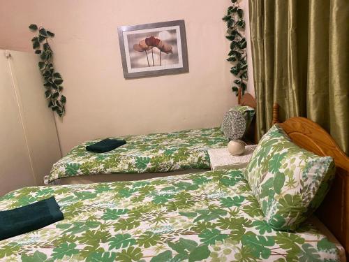 CHARLES INN photo 12