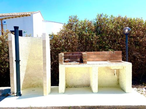 La Casetta Sul Mare – Photos 2
