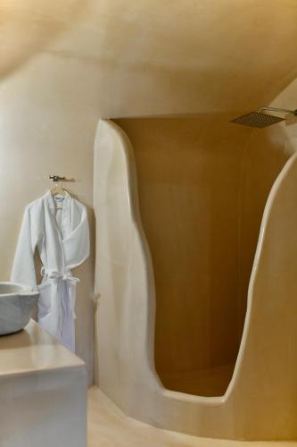 Gambar di galeri bagi OIA UNIQUE HOMES by K&K di Oia