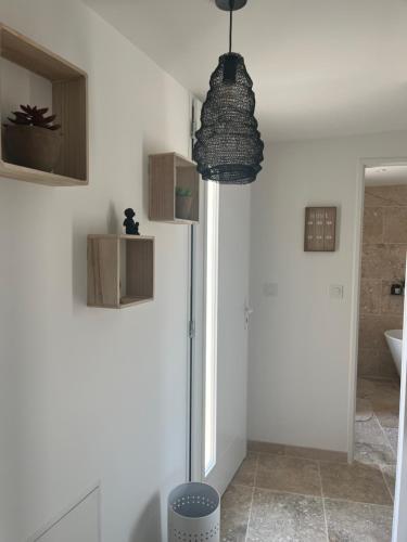 Les gites de la Gare