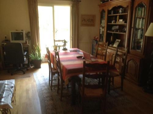 Gite Delatouche – Photos 5