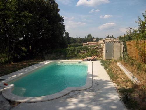 Gite Delatouche – Photos 3