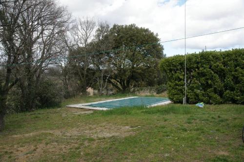Gite Delatouche – Photos 2