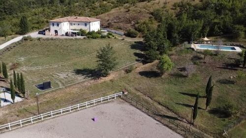 In Campagna